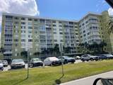 4400 Hillcrest Dr - Photo 1