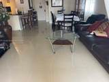 4400 Hillcrest Dr - Photo 10