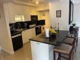 4400 Hillcrest Dr - Photo 11