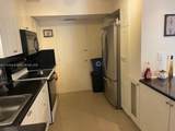 4400 Hillcrest Dr - Photo 12