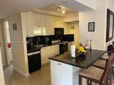 4400 Hillcrest Dr - Photo 13