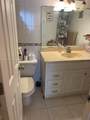 4400 Hillcrest Dr - Photo 16