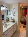 4400 Hillcrest Dr - Photo 17