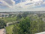 4400 Hillcrest Dr - Photo 18