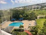 4400 Hillcrest Dr - Photo 19