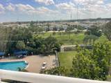 4400 Hillcrest Dr - Photo 20