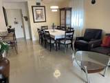4400 Hillcrest Dr - Photo 8