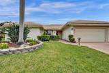 8215 85th Ave - Photo 1