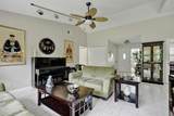 8215 85th Ave - Photo 10