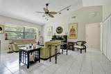 8215 85th Ave - Photo 11