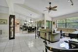 8215 85th Ave - Photo 13