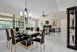 8215 85th Ave - Photo 14