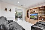 8215 85th Ave - Photo 15