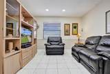 8215 85th Ave - Photo 16