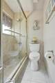 8215 85th Ave - Photo 17