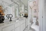 8215 85th Ave - Photo 18