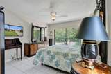 8215 85th Ave - Photo 19