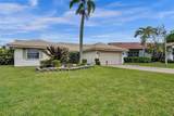 8215 85th Ave - Photo 2