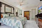 8215 85th Ave - Photo 20