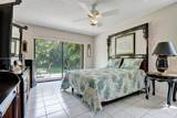 8215 85th Ave - Photo 21