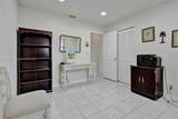8215 85th Ave - Photo 22