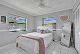 8215 85th Ave - Photo 24
