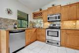 8215 85th Ave - Photo 3