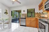 8215 85th Ave - Photo 4