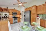 8215 85th Ave - Photo 5
