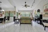 8215 85th Ave - Photo 6