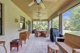 8215 85th Ave - Photo 7