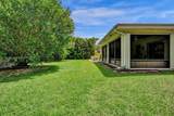 8215 85th Ave - Photo 8