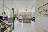 8215 85th Ave - Photo 9