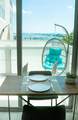 3900 Biscayne Blvd - Photo 8