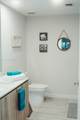 3900 Biscayne Blvd - Photo 9