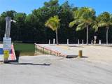 325 Calusa Street Lot 245 - Photo 40