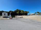 325 Calusa Street Lot 245 - Photo 41