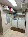 814 Capri St - Photo 10