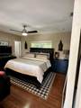814 Capri St - Photo 11