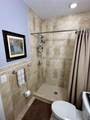 814 Capri St - Photo 13