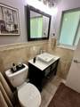 814 Capri St - Photo 14