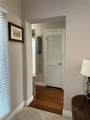 814 Capri St - Photo 15