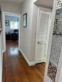 814 Capri St - Photo 16