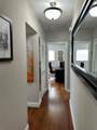 814 Capri St - Photo 17