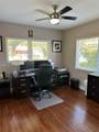 814 Capri St - Photo 18
