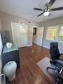 814 Capri St - Photo 19