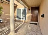 814 Capri St - Photo 2