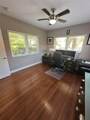 814 Capri St - Photo 20