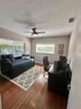814 Capri St - Photo 21