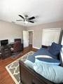 814 Capri St - Photo 22
